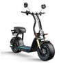 BOGIST M5 MAX Electric Scooter available for today Image 3