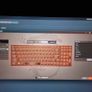 Msi Raider Ge77hx 12ugs Image 10