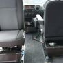 Camper Image 6