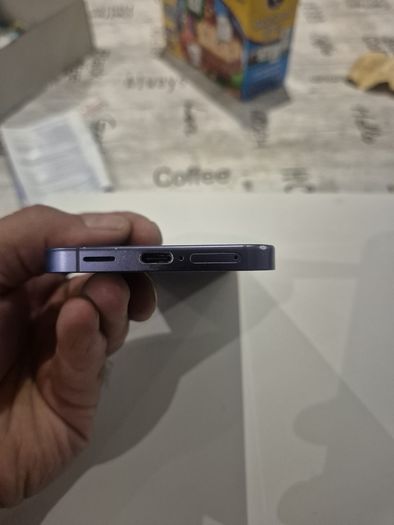 samsung s24