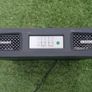 Full Pro Audio System - JBL Column Speakers + Crown Amp Image 7