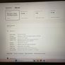 Dell G15 Gaming Laptop and better mouse Image 3