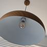 Ceiling Pendant Light Image 3