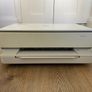 Hp printer Image 2
