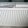 radiators need gone Image 2
