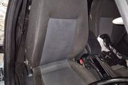 Ford Mondeo Driver Front Seat 08-14 @ OCG