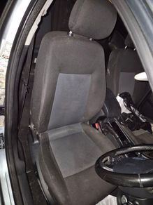 Ford Mondeo Driver Front Seat 08-14 @ OCG