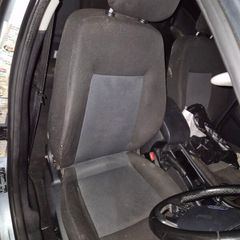Ford Mondeo Driver Front Seat 08-14 @ OCG