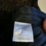 Hobbs 100% wool dress UK 12 Image 2