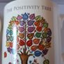 Melinda Northcote mugs Image 3
