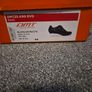 Dmt Kro Evo Size 44 Image 4