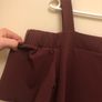 New look dress (size 14) Image 3