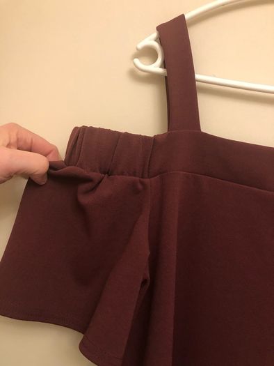 New look dress (size 14)