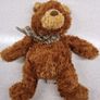 Gund and Paws Soft Plushy Teddys Image 3
