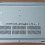 Dell Pro Plus Pb14250 u7 265u 16gb 512 Image 6