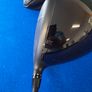 cobra ds adapt driver Image 2