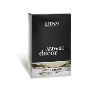 Premium Aftershave Lotion  Ultimate Hydration  Long  Lasting Scent