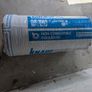 knauf attic insulation 150mm Image 2