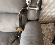 bar taps