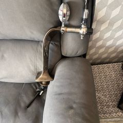 bar taps