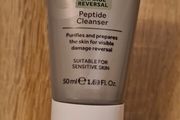 No7 Future Renew Peptide Cleanser 50ml