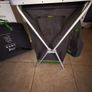 camping storage Image 4