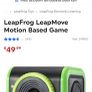 leap move Image 3