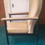 Orthopedic chair Image 2