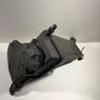 BMW 1 3 Series E81 E82 E87 E90 E91 E92 Expansion Tank Radiator Diesel 7810592 a3l3b55g Image 2