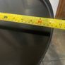 Steel  Metal Table Image 5