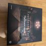 Resident Evil Boardgames from Steamforge Games Image 2