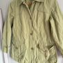 lebek ladies jacket Image 3
