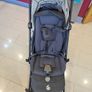 ergobaby metro 3 stroller pram buggy uppa baby vista Image 6