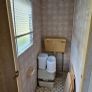 Mobile Home Image 6