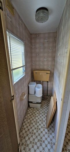 Mobile Home