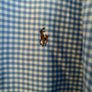 Ralph Lauren Mans shirt for sale Image 2