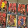 Match Attax 2018-2019 Premier League Football Cards Image 4