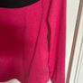 ladies sweatshirt Image 7