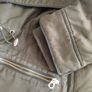 Zara coat womens! Image 4