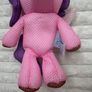 Hasbro Aqua Pals My Little Pony Wahu Used Please see pictures Image 3