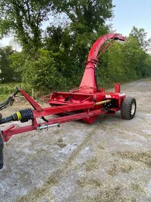 Jf 900