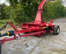 Jf 900