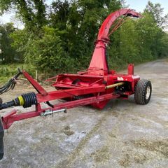 Jf 900