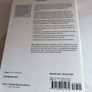 Official Cisco Press study guide: 31 Days Before Your CCNA Exam (Second Edition) by Allan Johnson Image 2