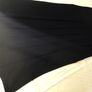 Margaret Howell Evening Skirt Size 10 Image 7