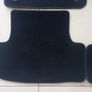 Skoda Genuine Floor Mats for Karoq Full Set Image 5