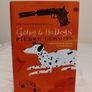 Going to the dogs by Pierre LemaItre HARDBACK BOOK Image 2
