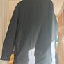 Dickies duck jacket Image 4