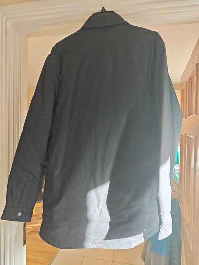 Dickies duck jacket