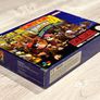 SNES Donkey Kong Country 2 - Boxed Image 2